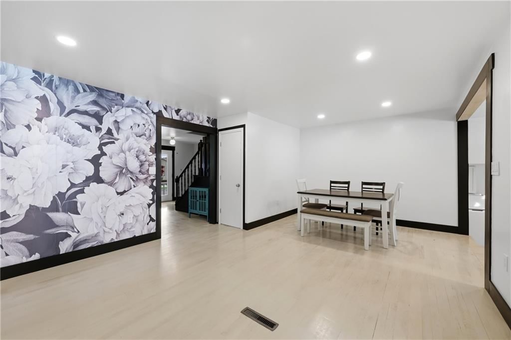 405 SW 16th Street — photo 11