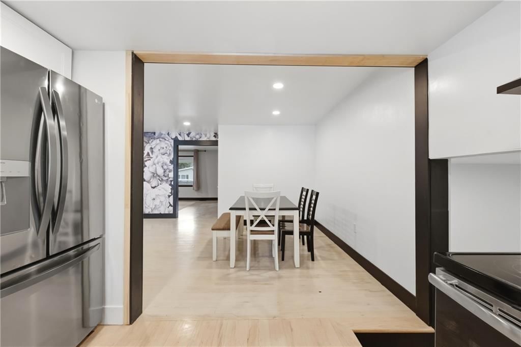 405 SW 16th Street — photo 12