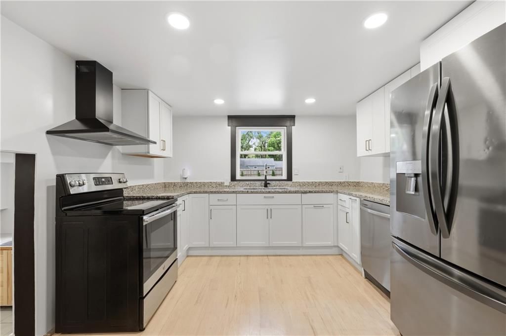 405 SW 16th Street — photo 13