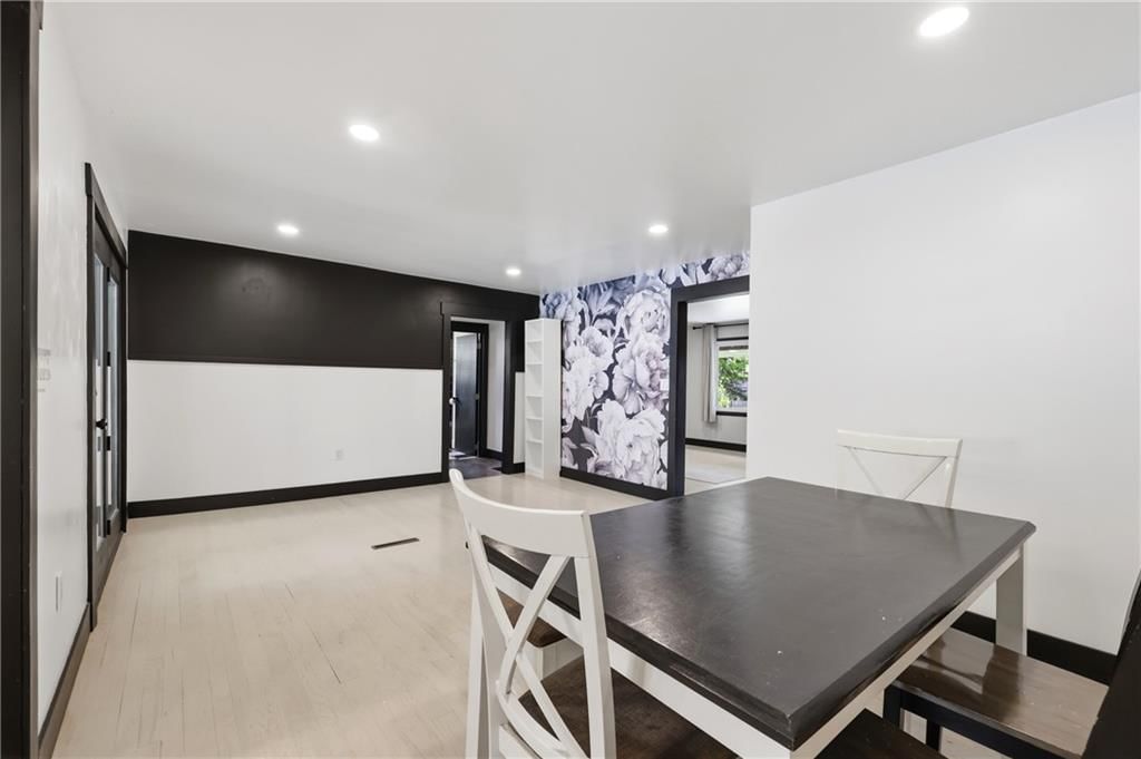 405 SW 16th Street — photo 14