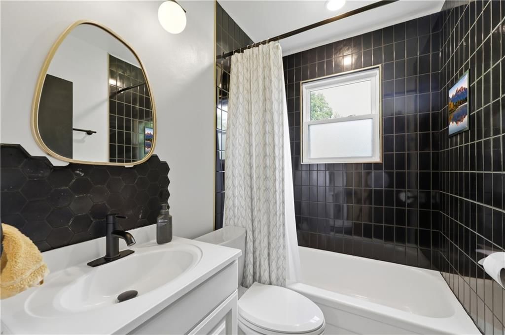 405 SW 16th Street — photo 15