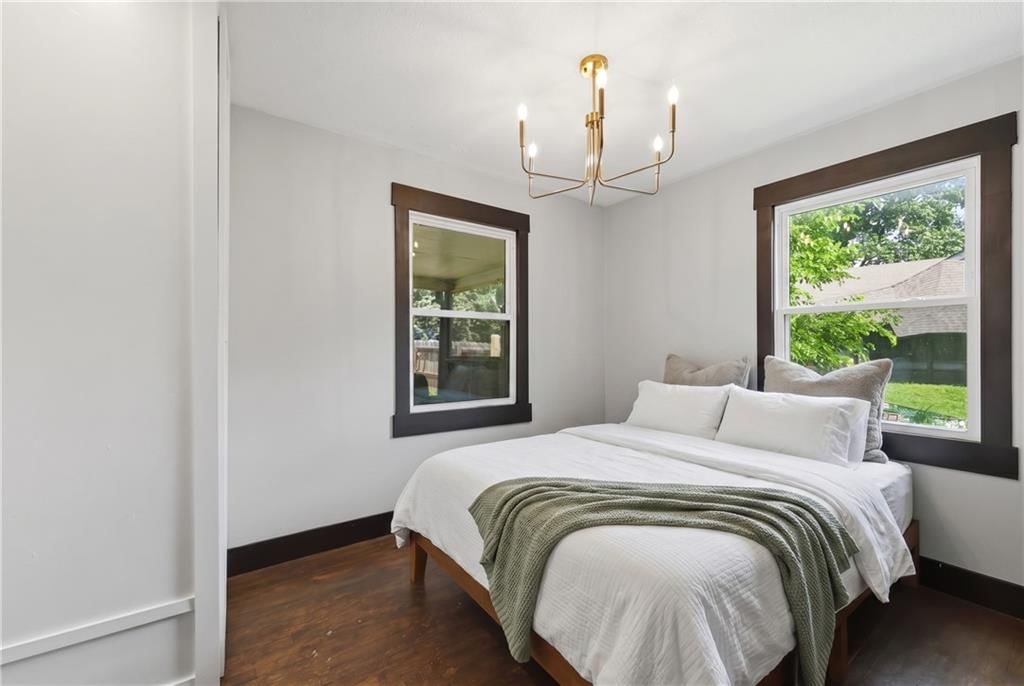 405 SW 16th Street — photo 16
