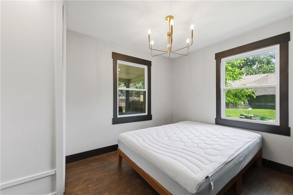 405 SW 16th Street — photo 17