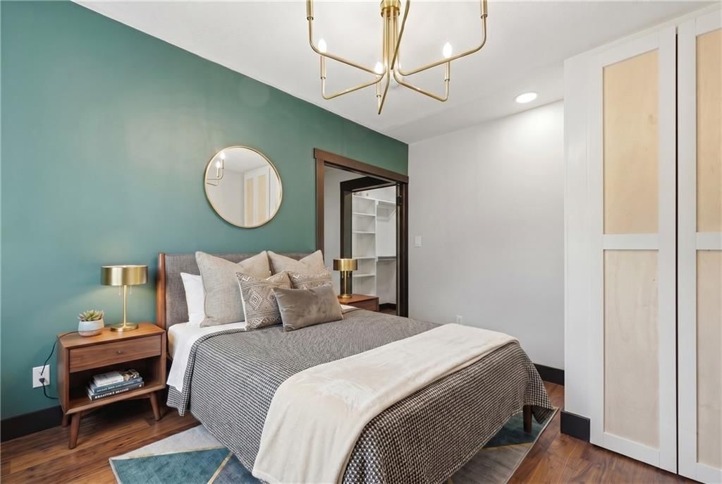 405 SW 16th Street — photo 18
