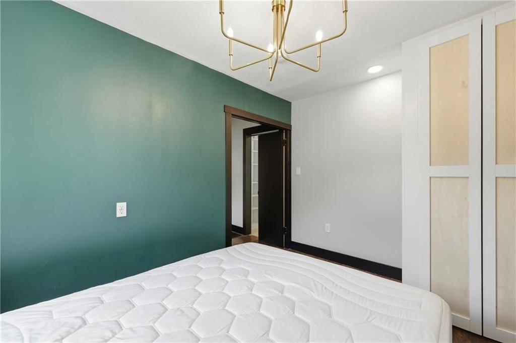 405 SW 16th Street — photo 19