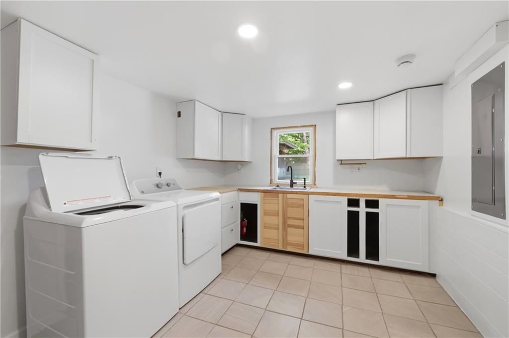 405 SW 16th Street — photo 20