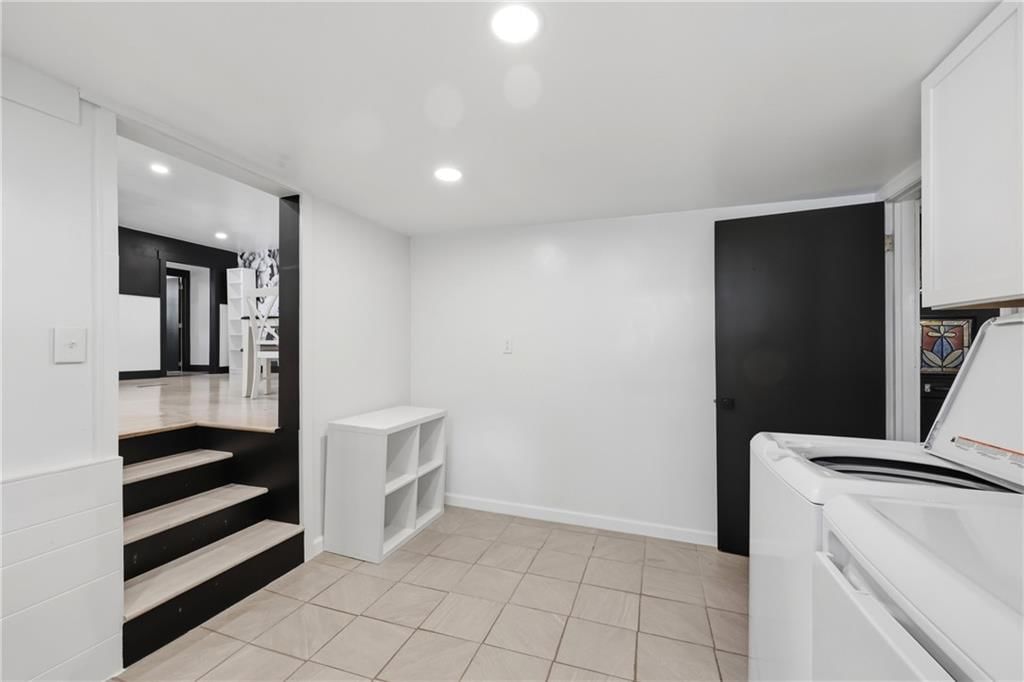 405 SW 16th Street — photo 21