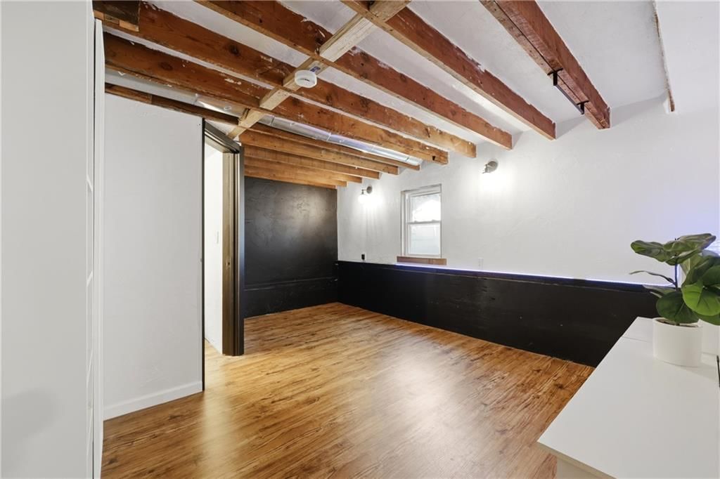 405 SW 16th Street — photo 22