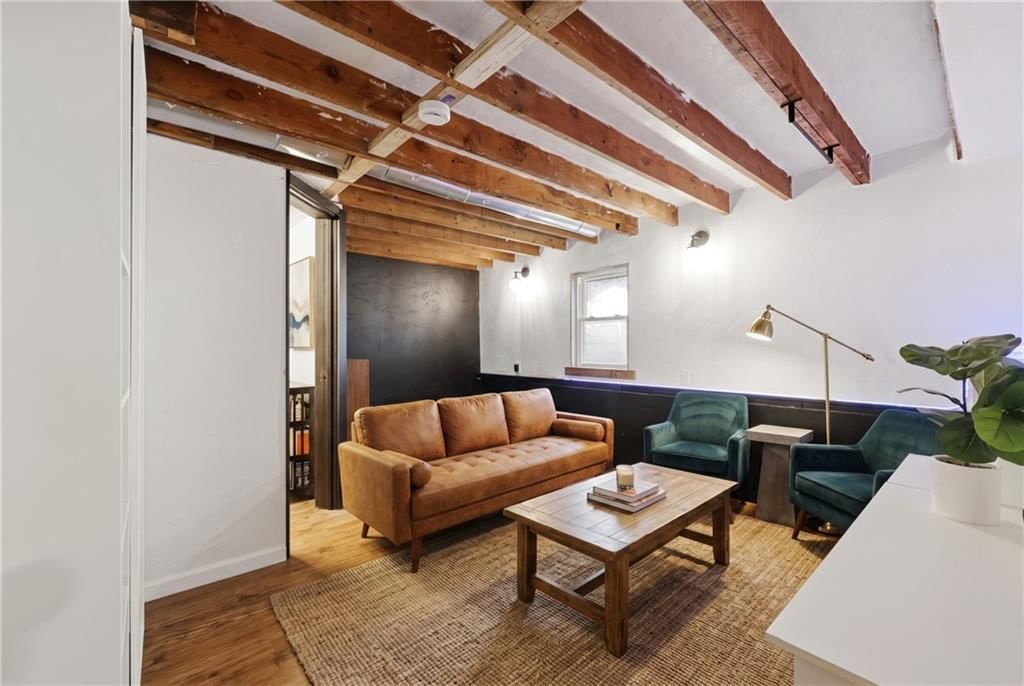 405 SW 16th Street — photo 23