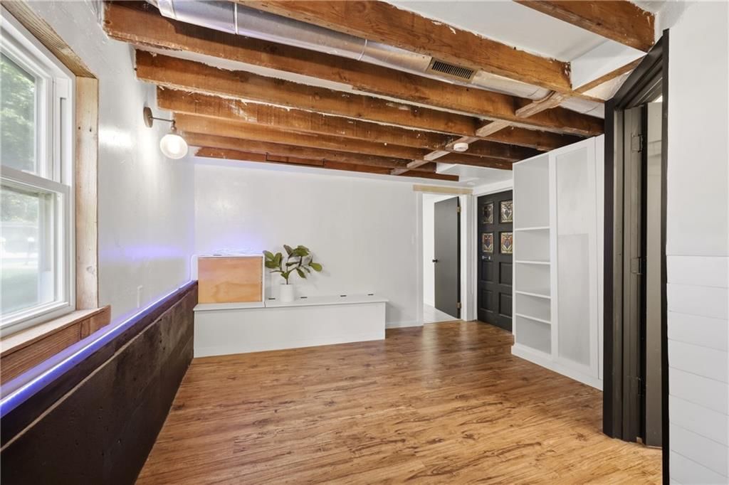 405 SW 16th Street — photo 24