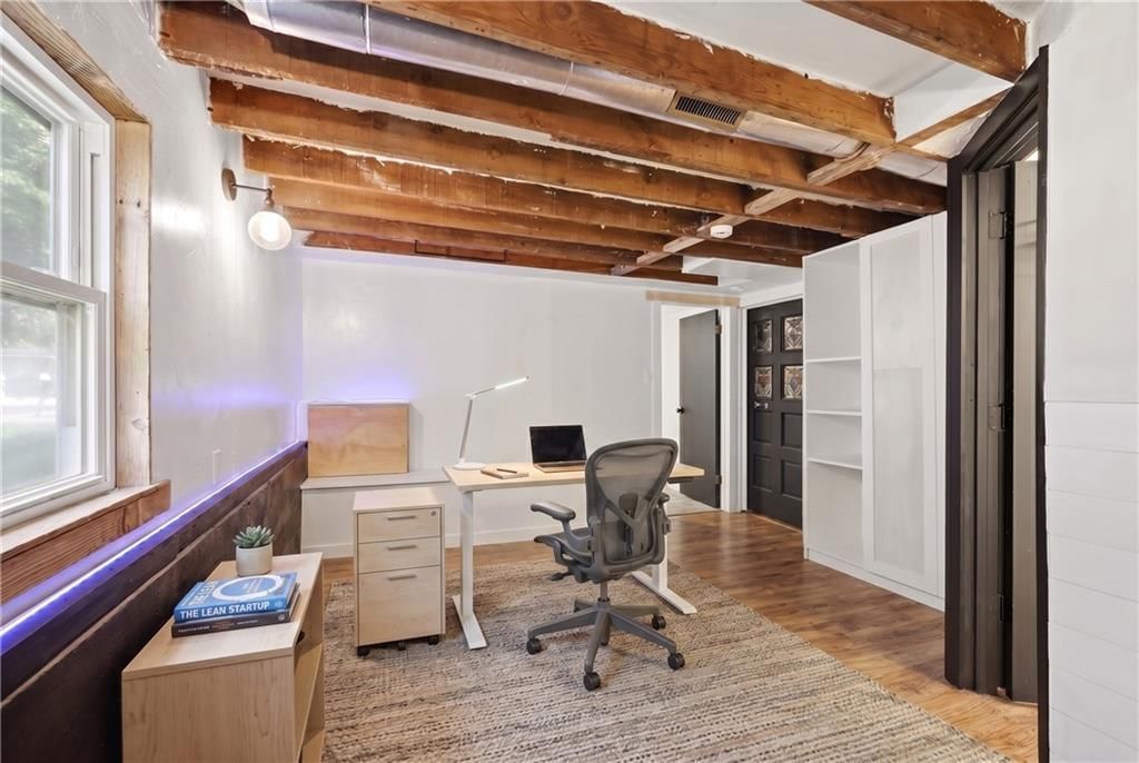 405 SW 16th Street — photo 25