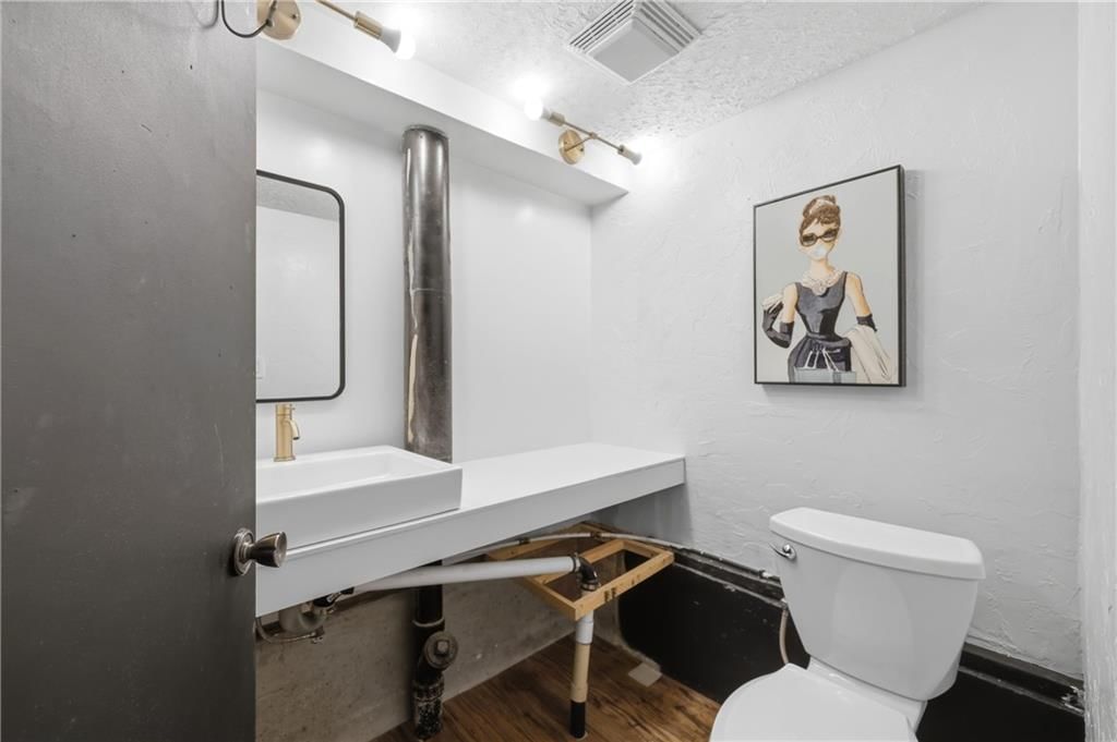 405 SW 16th Street — photo 26