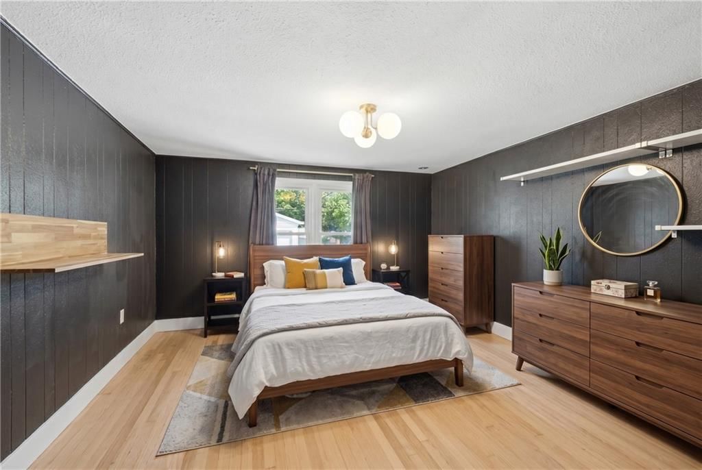 405 SW 16th Street — photo 27