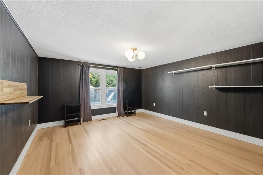 405 SW 16th Street — photo 29