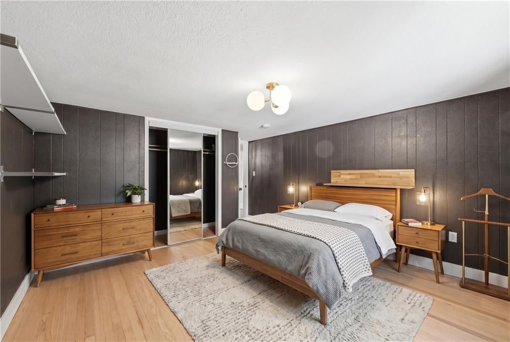405 SW 16th Street — photo 30