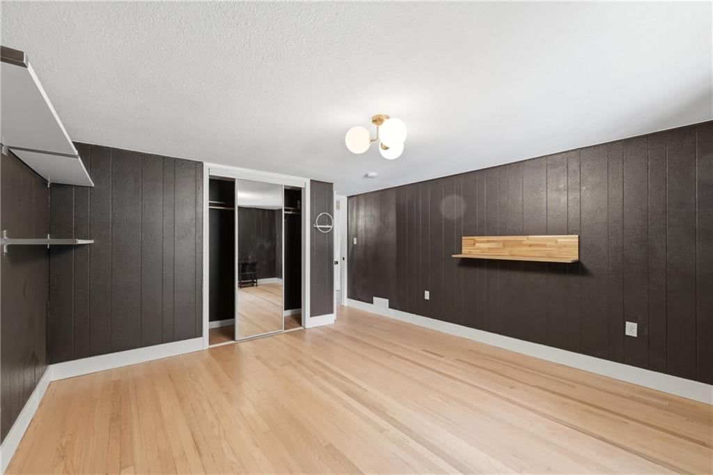405 SW 16th Street — photo 31
