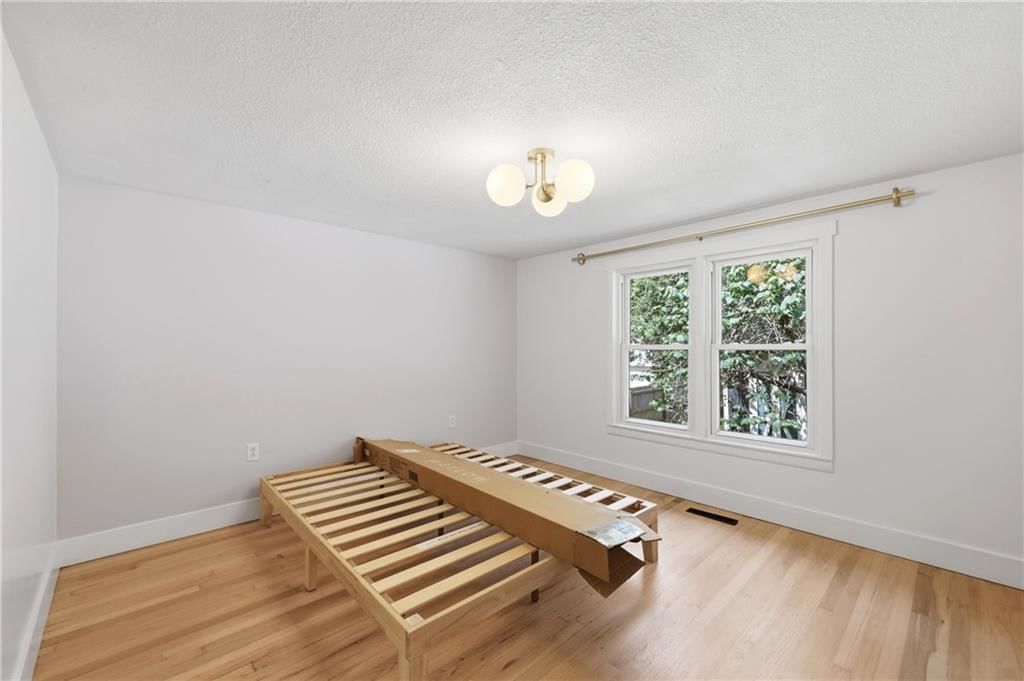 405 SW 16th Street — photo 33