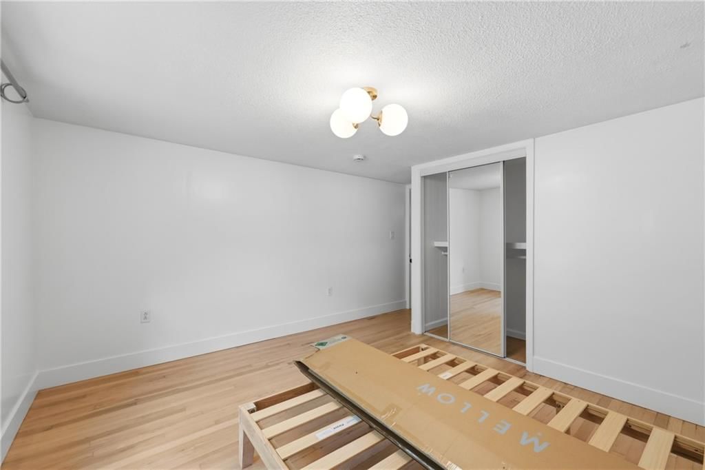 405 SW 16th Street — photo 34