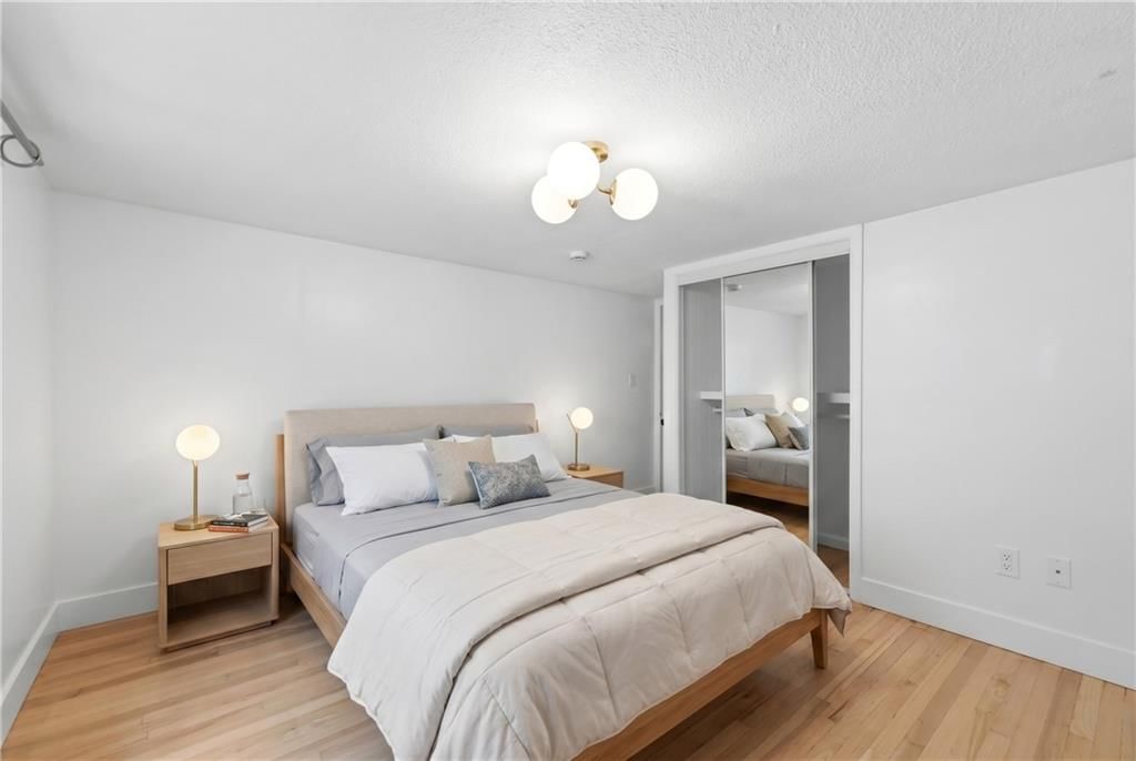 405 SW 16th Street — photo 35