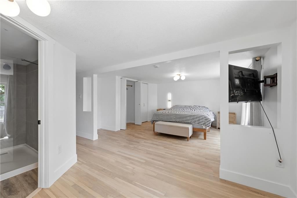 405 SW 16th Street — photo 36