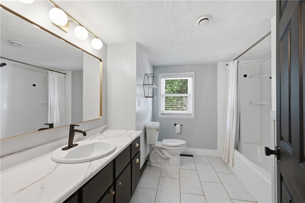 405 SW 16th Street — photo 37