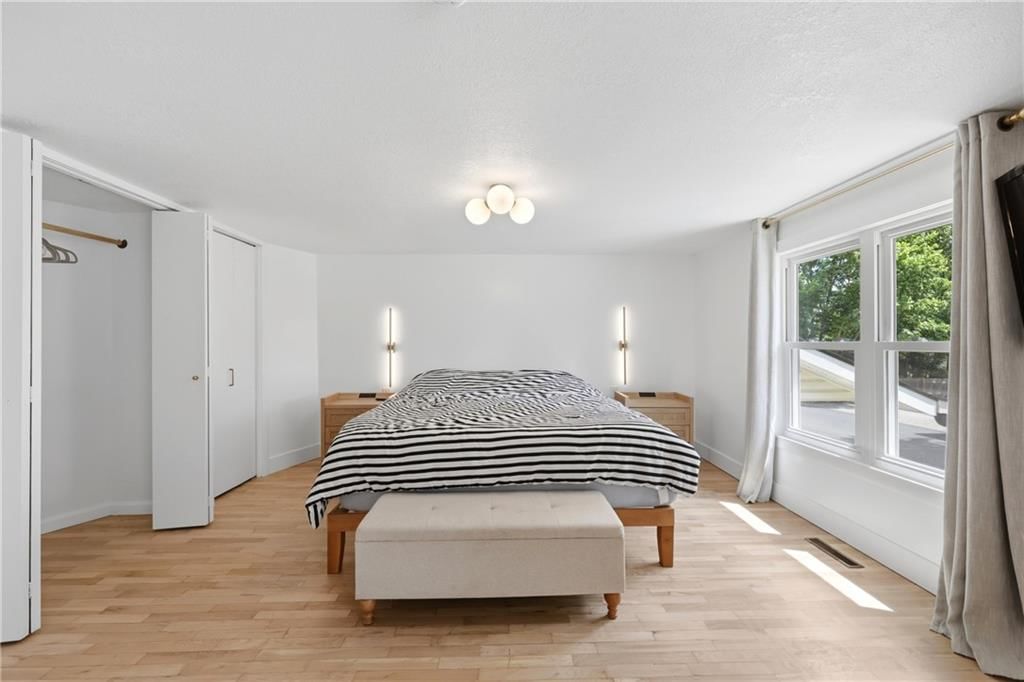 405 SW 16th Street — photo 38