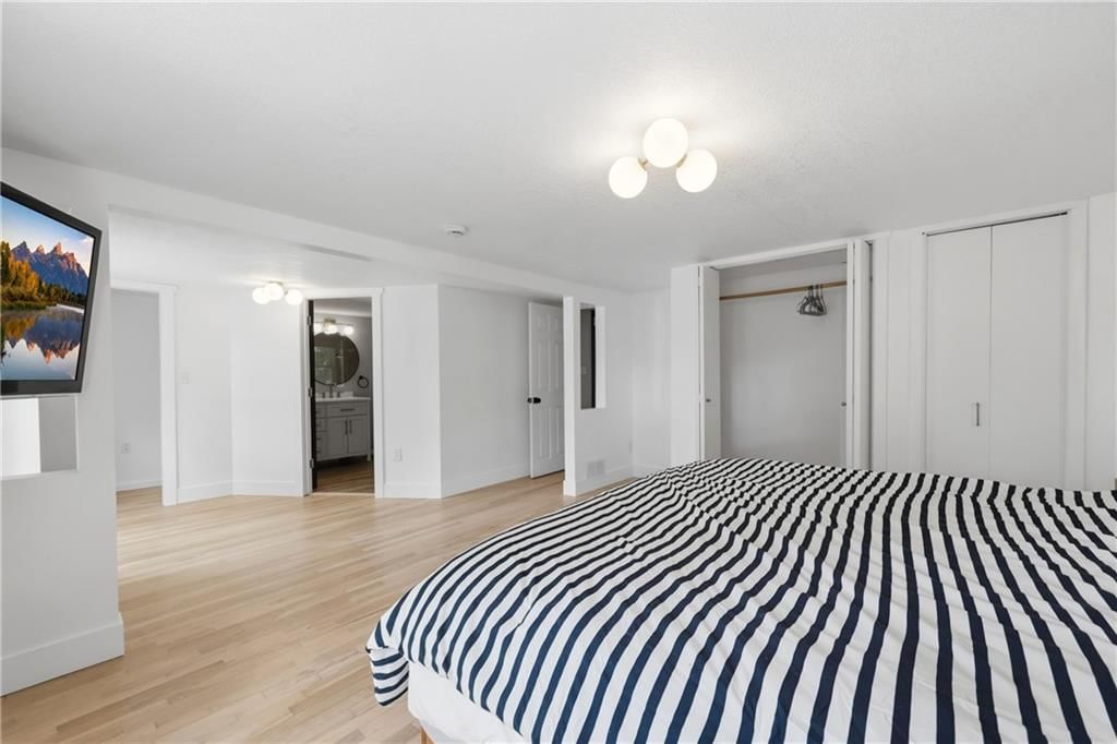 405 SW 16th Street — photo 39