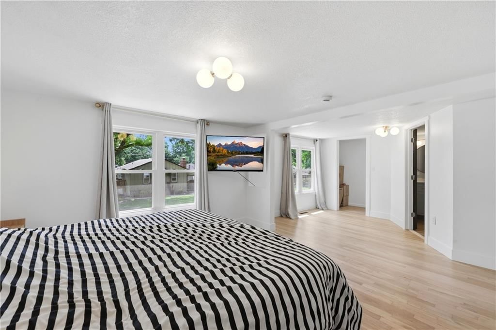 405 SW 16th Street — photo 40