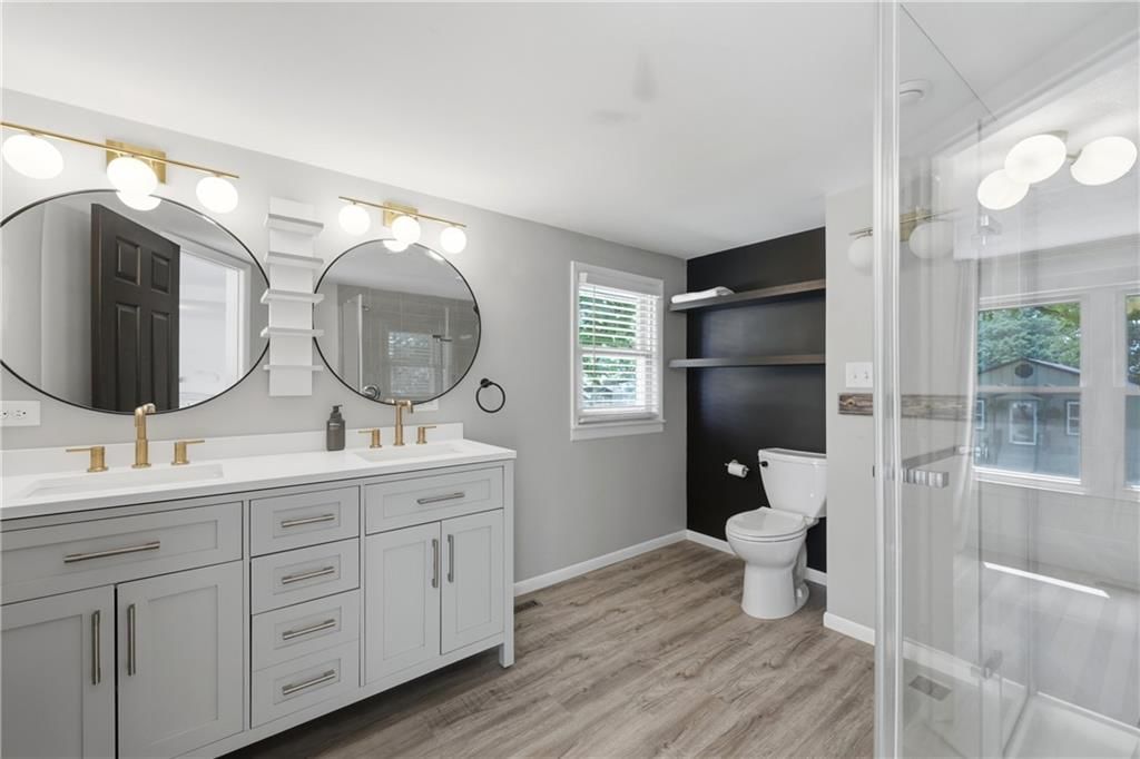 405 SW 16th Street — photo 41