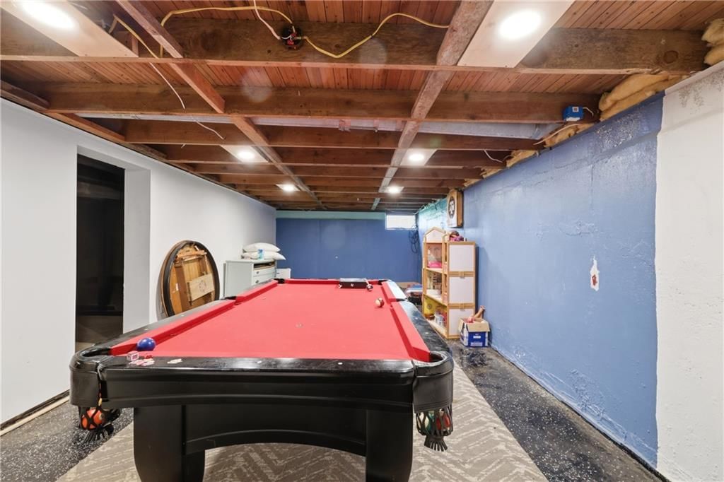 405 SW 16th Street — photo 42