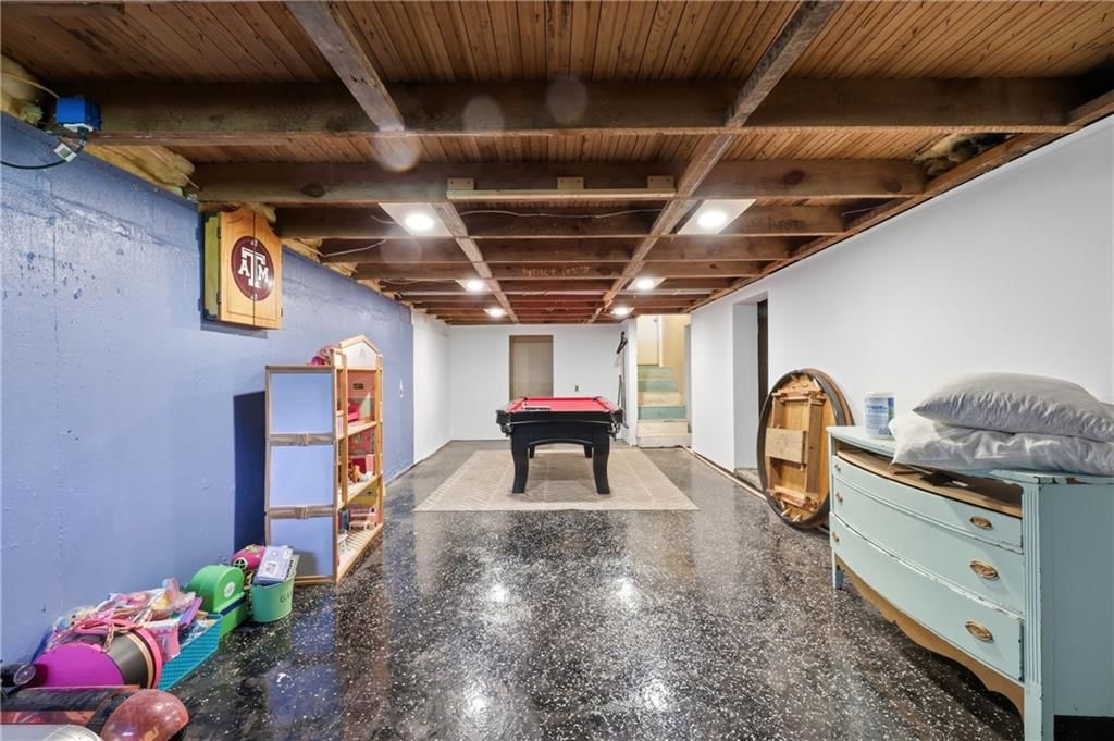 405 SW 16th Street — photo 43