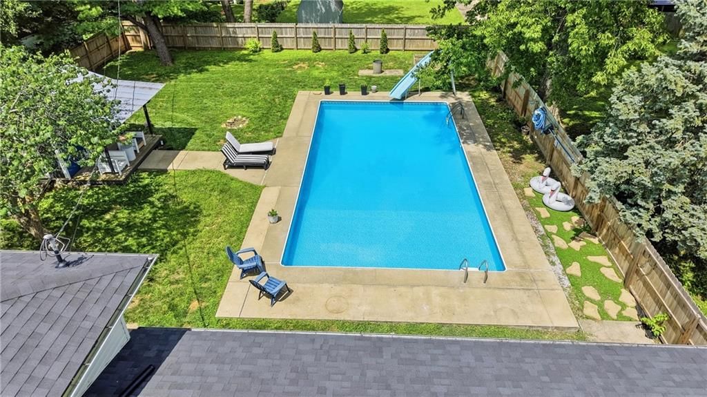 405 SW 16th Street — photo 49