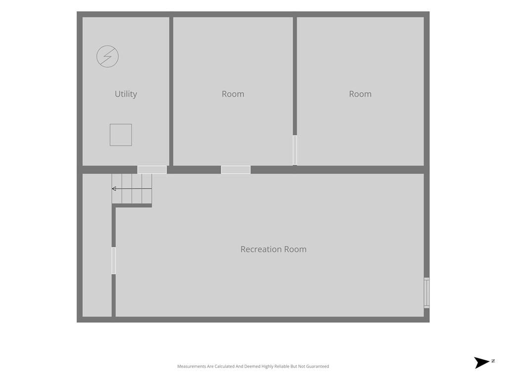 405 SW 16th Street — photo 65