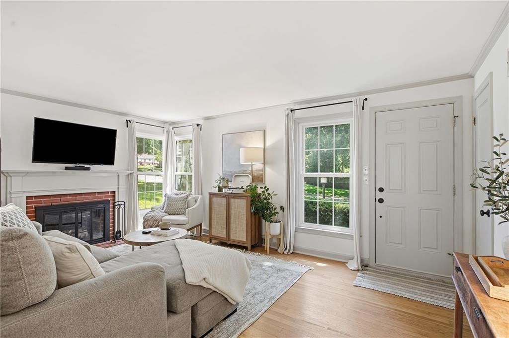 5930 Hardy Street — photo 4