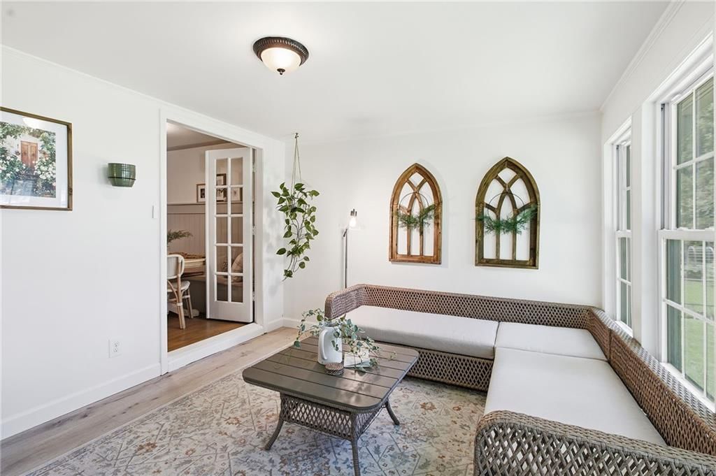 5930 Hardy Street — photo 11