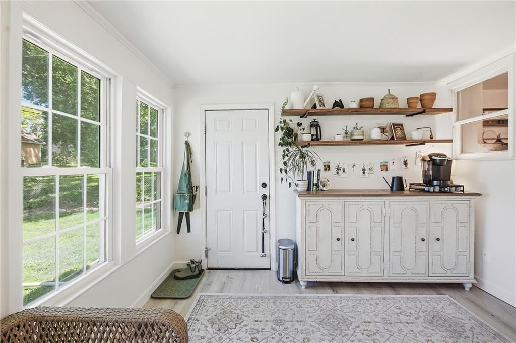 5930 Hardy Street — photo 12