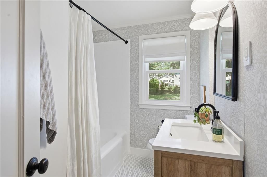 5930 Hardy Street — photo 13