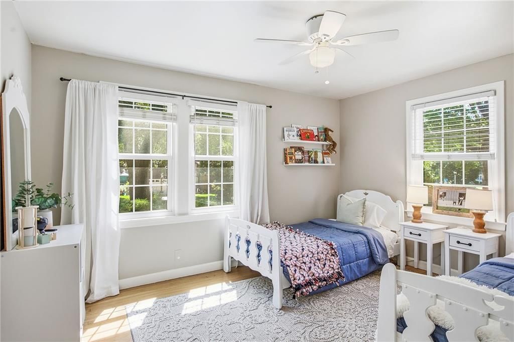 5930 Hardy Street — photo 14