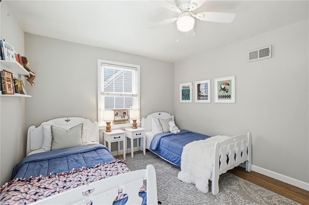 5930 Hardy Street — photo 15