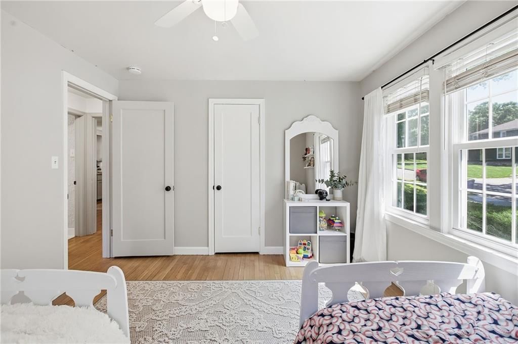 5930 Hardy Street — photo 16