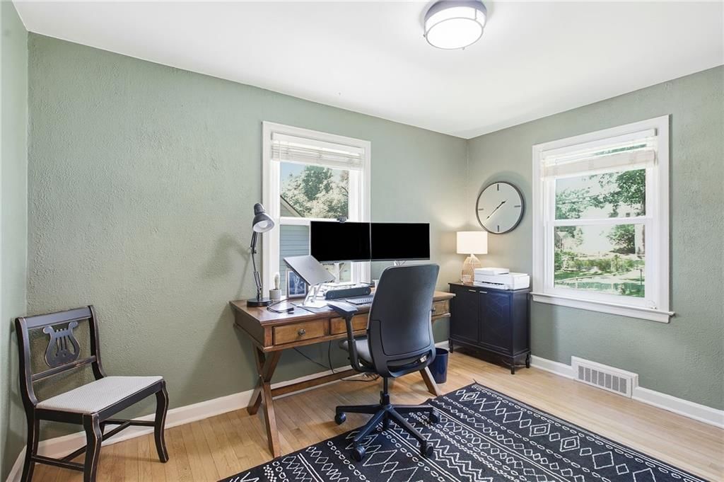 5930 Hardy Street — photo 17