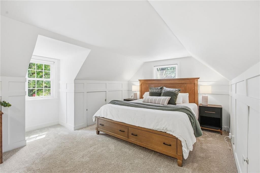 5930 Hardy Street — photo 19
