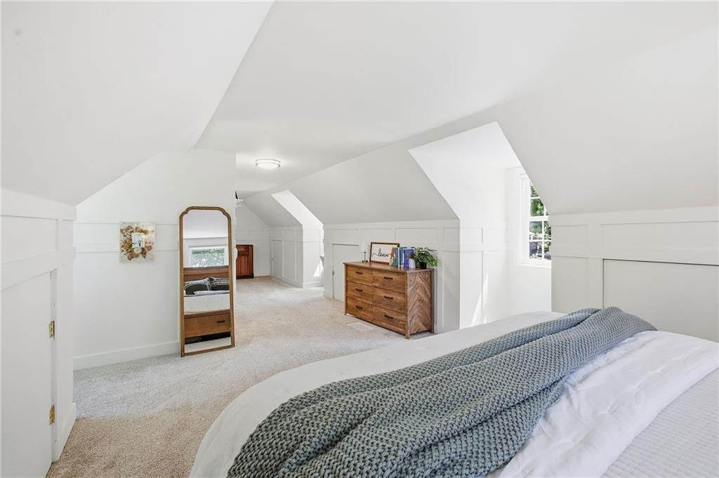 5930 Hardy Street — photo 20