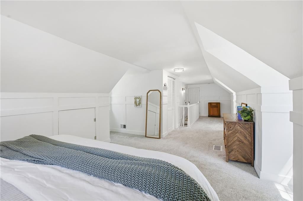 5930 Hardy Street — photo 21