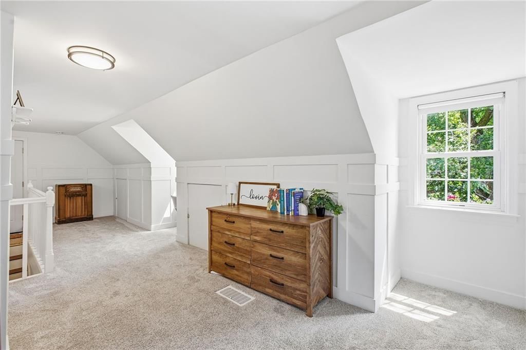5930 Hardy Street — photo 22