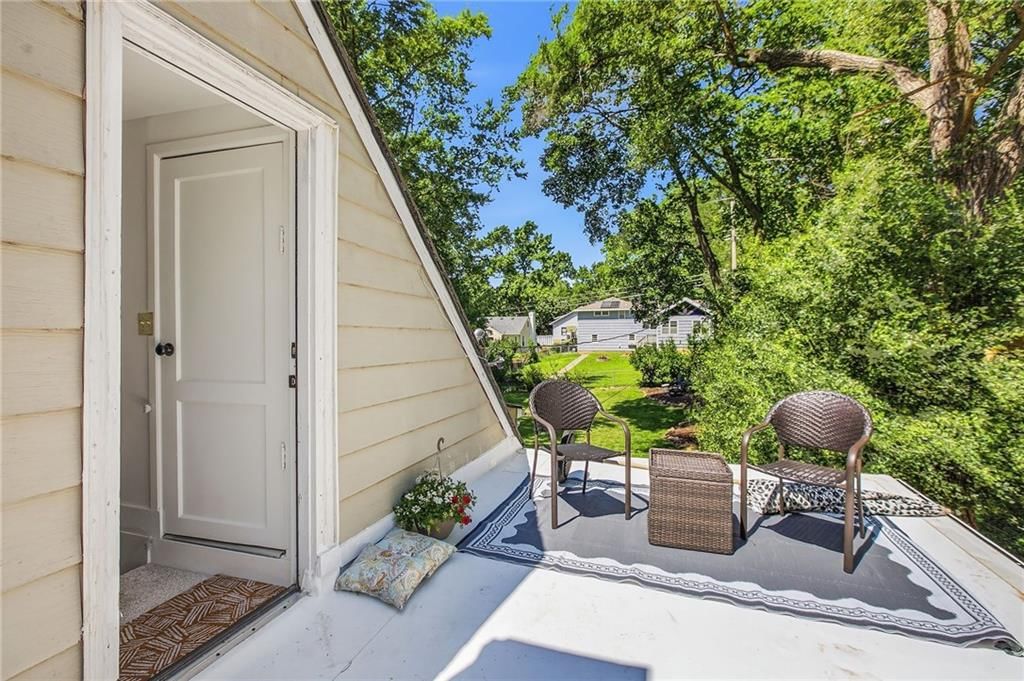 5930 Hardy Street — photo 23