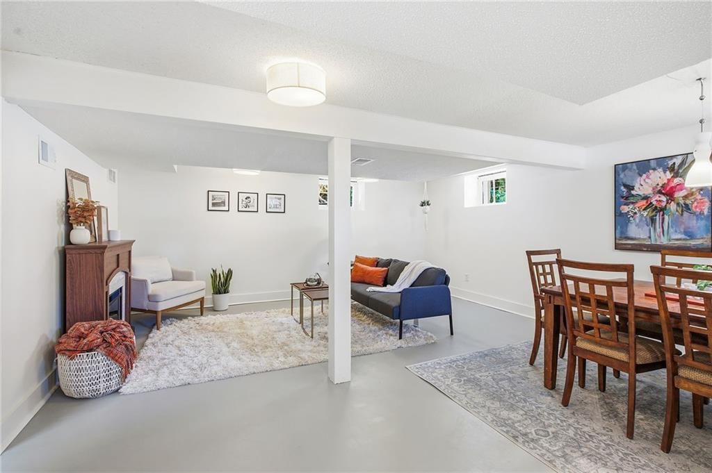 5930 Hardy Street — photo 24