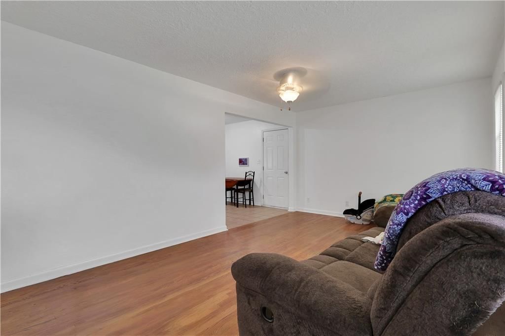 12907 E McCoy Street — photo 2