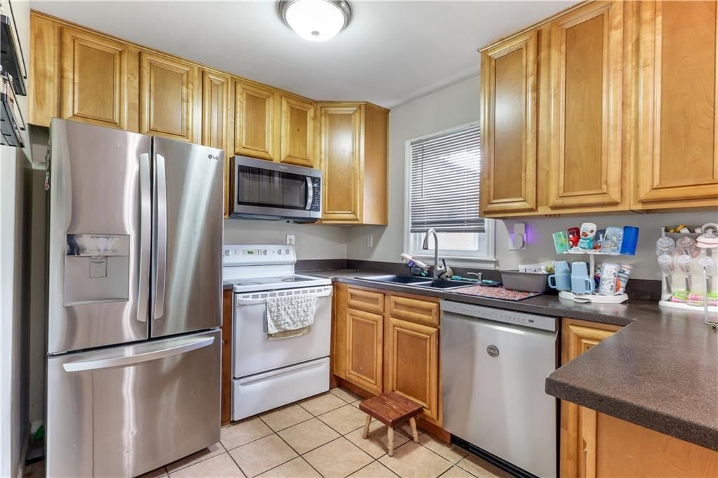 12907 E McCoy Street — photo 3