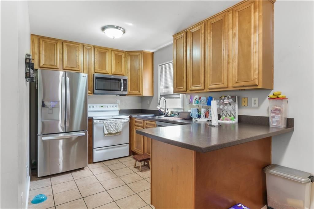 12907 E McCoy Street — photo 4